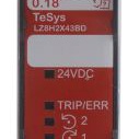 LZ8H2X43BD