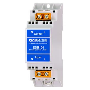 ESB101.LED.230VAC ESB101.LED.230VAC