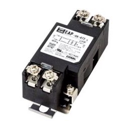 EAP-20-472 EAP-20-472