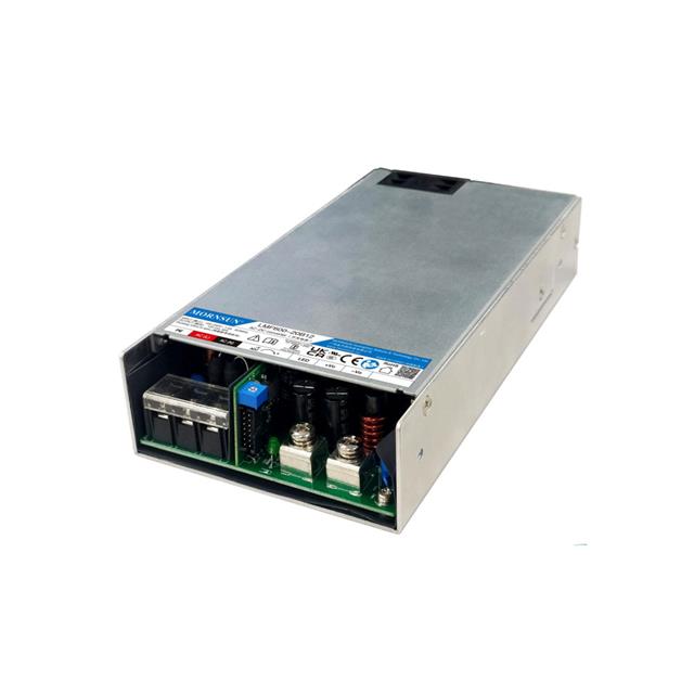 LMF600-20B24 LMF600-20B24
