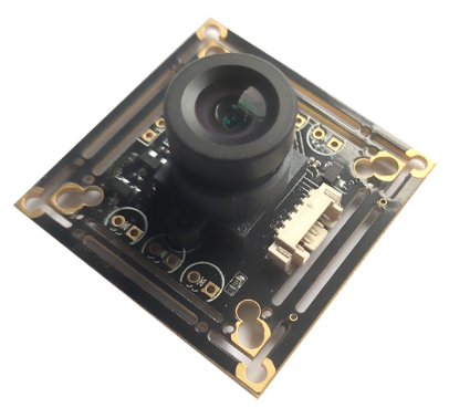 FY0021B