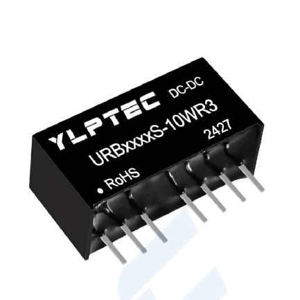 URB4812S-10WR3 URB4812S-10WR3