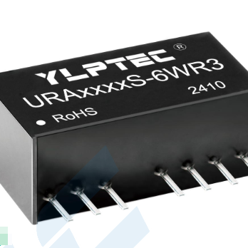 URA2415S-6WR3 URA2415S-6WR3