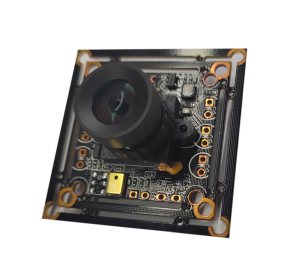 FY-0026BAF FY-0026BAF