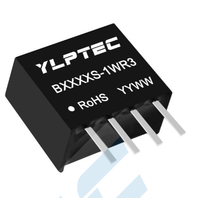 B0505S-1WR3 B0505S-1WR3