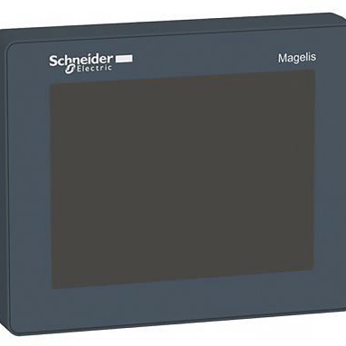HMIS65