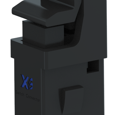 XB-PR-9 XB-PR-9
