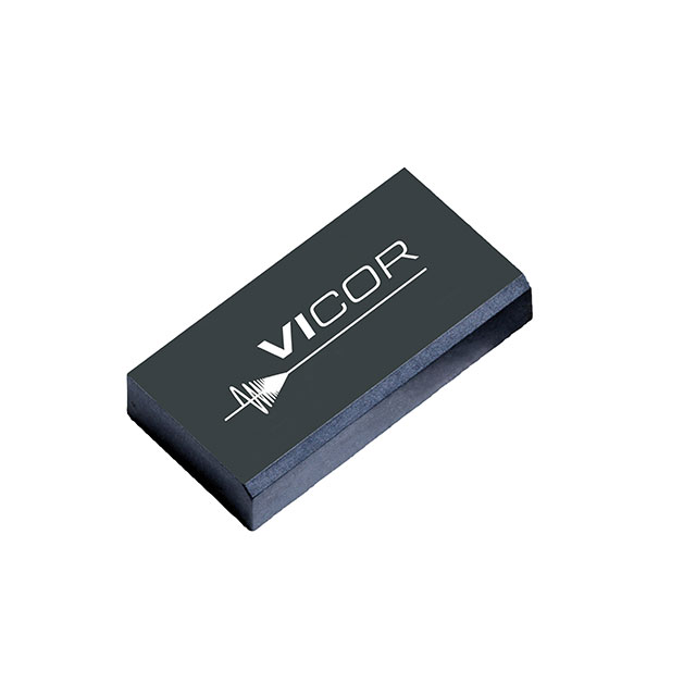 QPI-11LZ QPI-11LZ