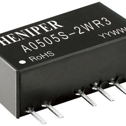 A1515S-2WR3