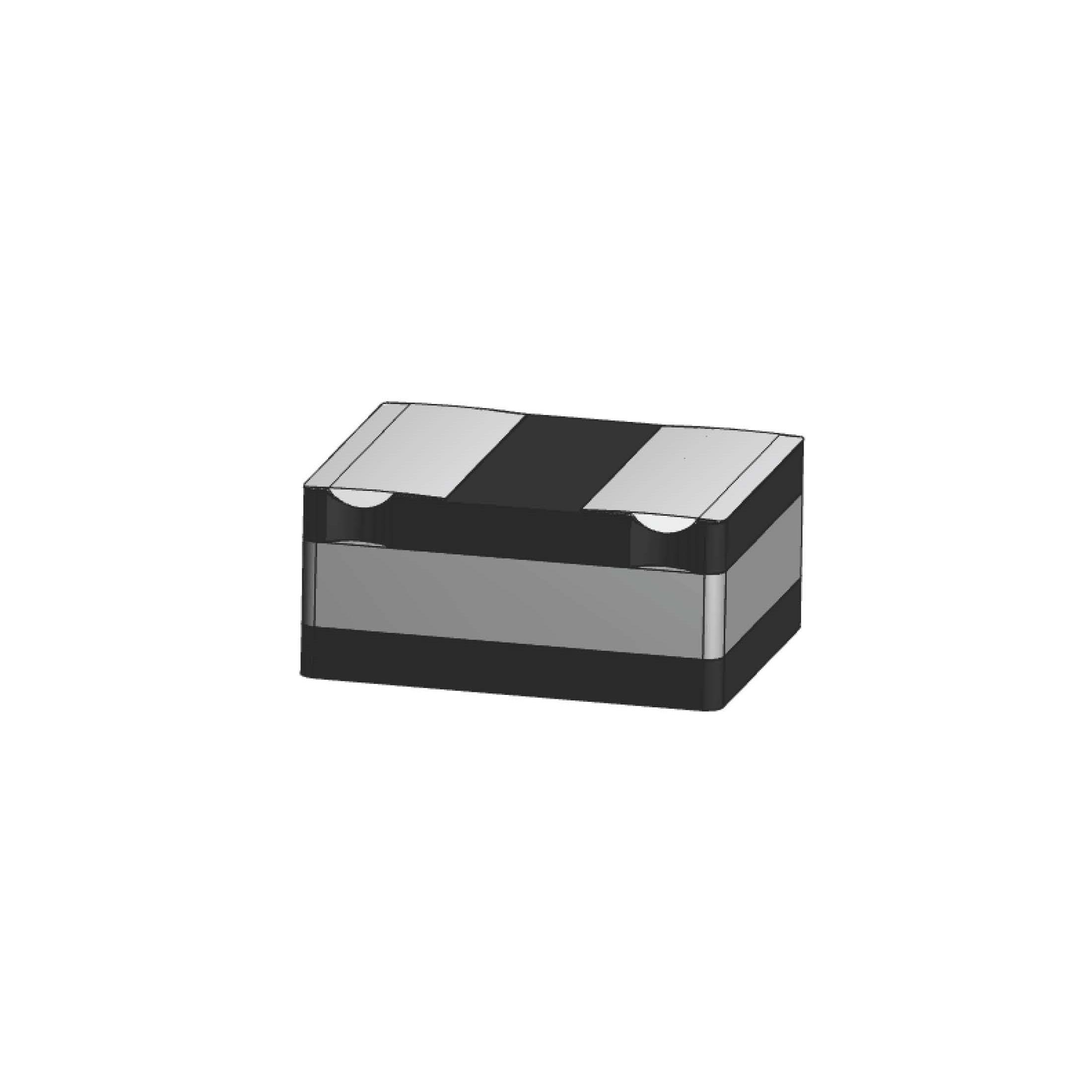 SDEI054T-100MS SDEI054T-100MS
