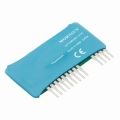 QP12W08S-37A QP12W08S-37A