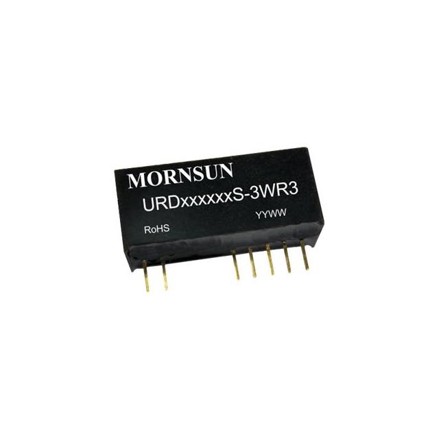 URD480505S-3WR3 URD480505S-3WR3