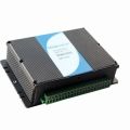 PV200-27B12 PV200-27B12