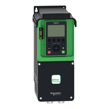 ATV930U40N4