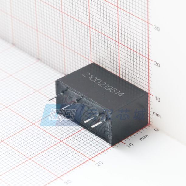 H0505S-2WR2 H0505S-2WR2