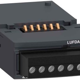 LUFDA10