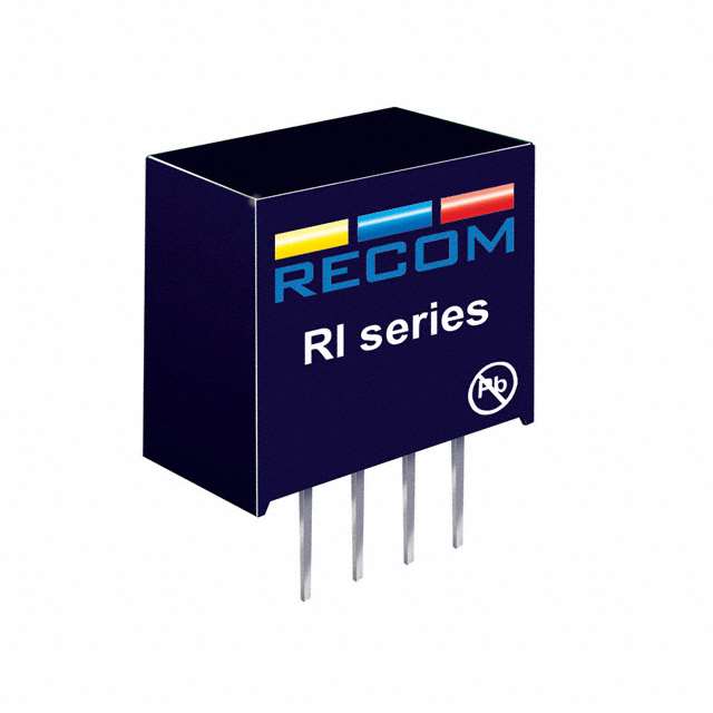 RI-0505S RI-0505S