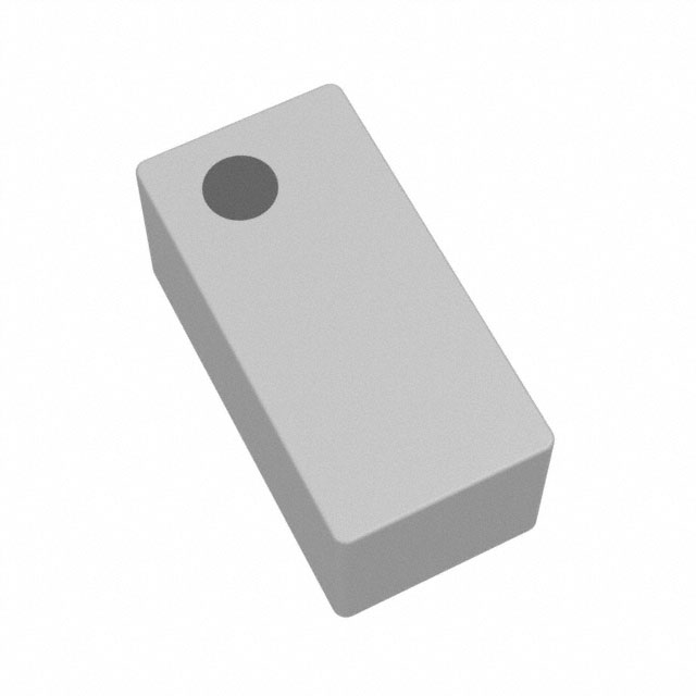 HTEK16080H-1R0MSR HTEK16080H-1R0MSR
