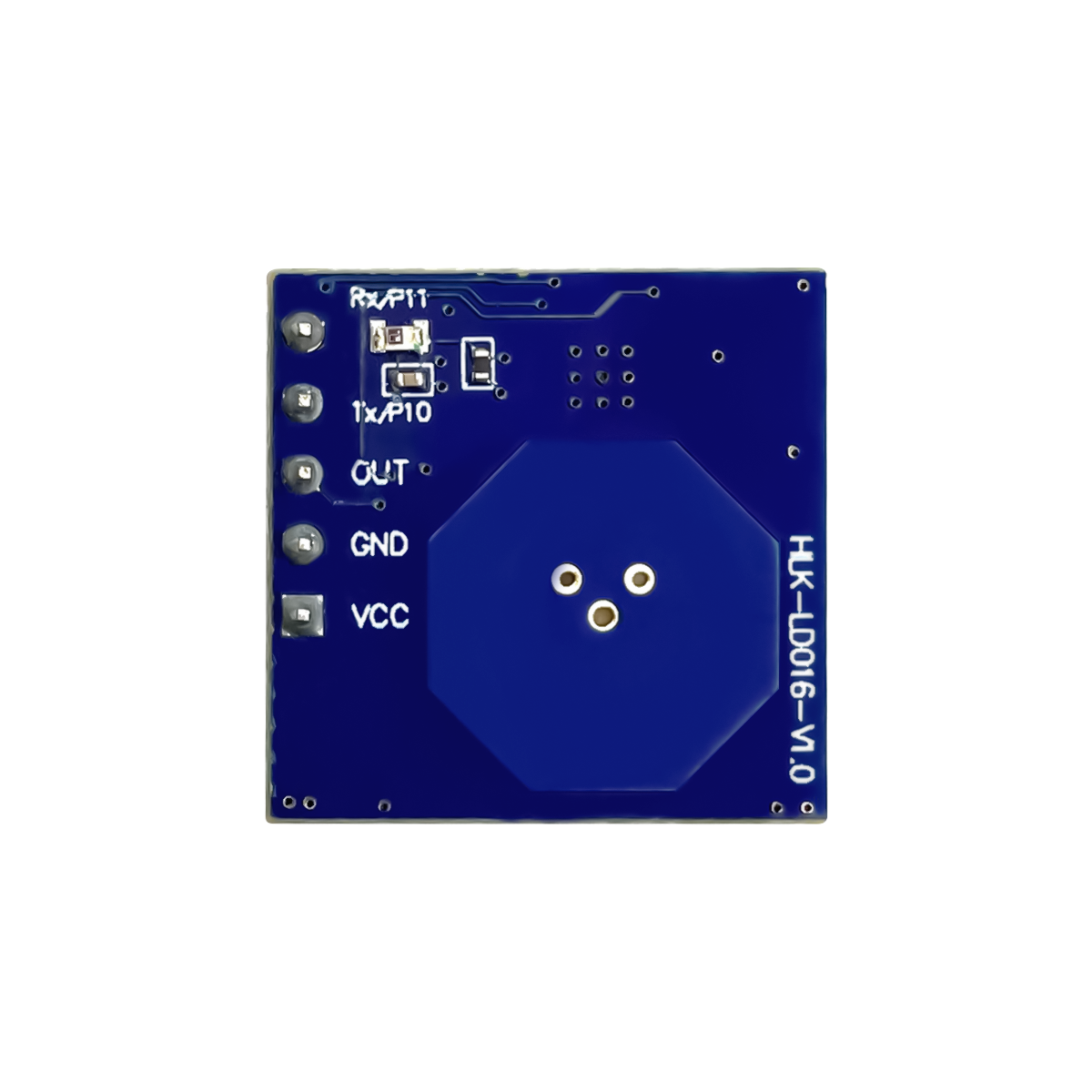 HLK-LD016 HLK-LD016