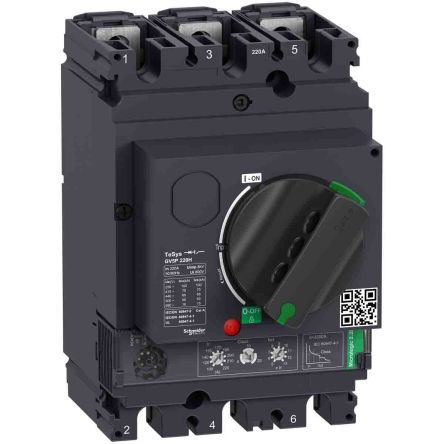 GV5P220H GV5P220H