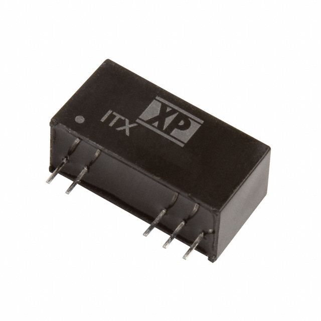 ITX0505S ITX0505S