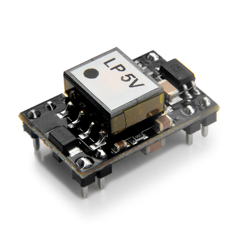 DP9900LP-5V