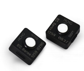 01-DS4-HCHO-100-01