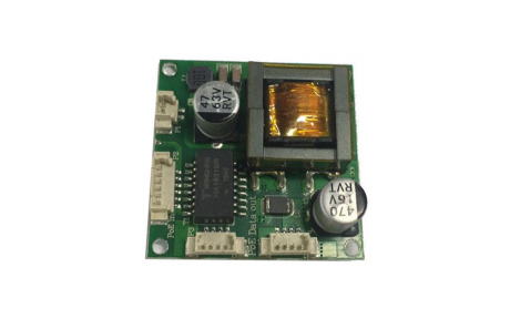 WC-PD30AE120LV