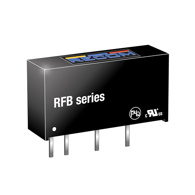 RFB-0505S RFB-0505S