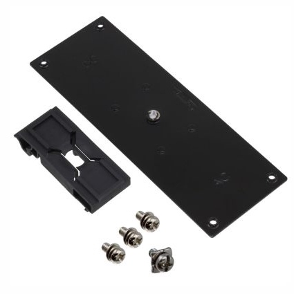 ECE60 DIN CLIP ECE60 DIN CLIP