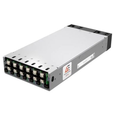 CX18S-000000-N-B