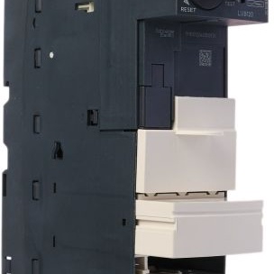 LUB120