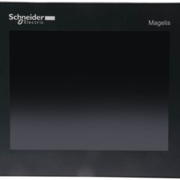 HMIS85 HMIS85