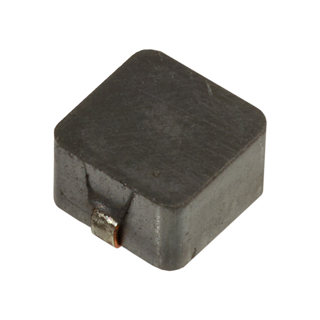 TCK-108 TCK-108