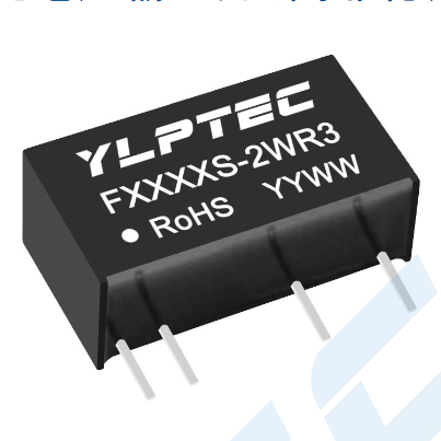 F0507S-2WR3