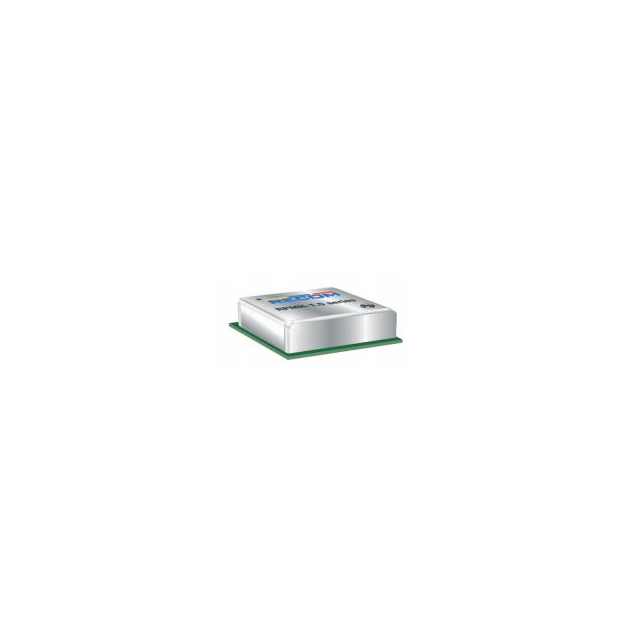 RPMH24-1.5-CT RPMH24-1.5-CT