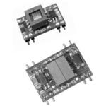 Ag9905LP Ag9905LP