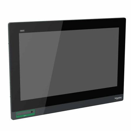 HMIDT952 HMIDT952
