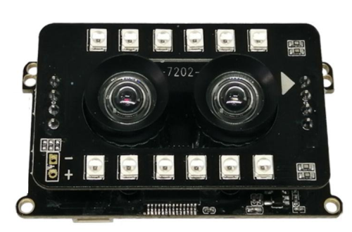 WSD-7202-V1.0 WSD-7202-V1.0