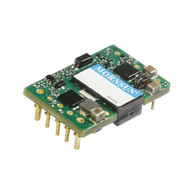 VCB4812SBO-30WR3 VCB4812SBO-30WR3