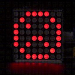 104020089 104020089
