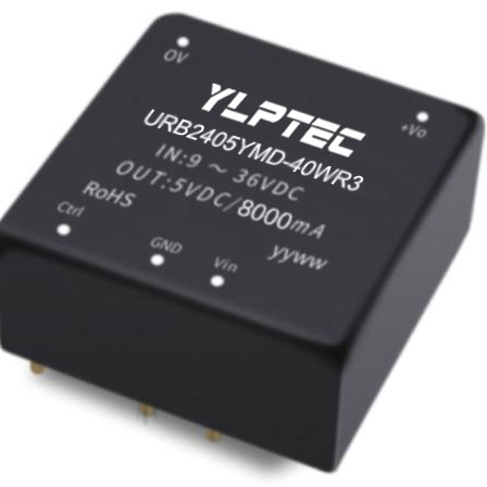 URB2412YMD-40WR3 URB2412YMD-40WR3
