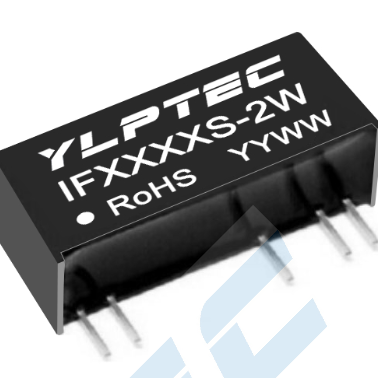 IF0505S-2W IF0505S-2W
