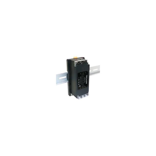 RSMN-2020D RSMN-2020D