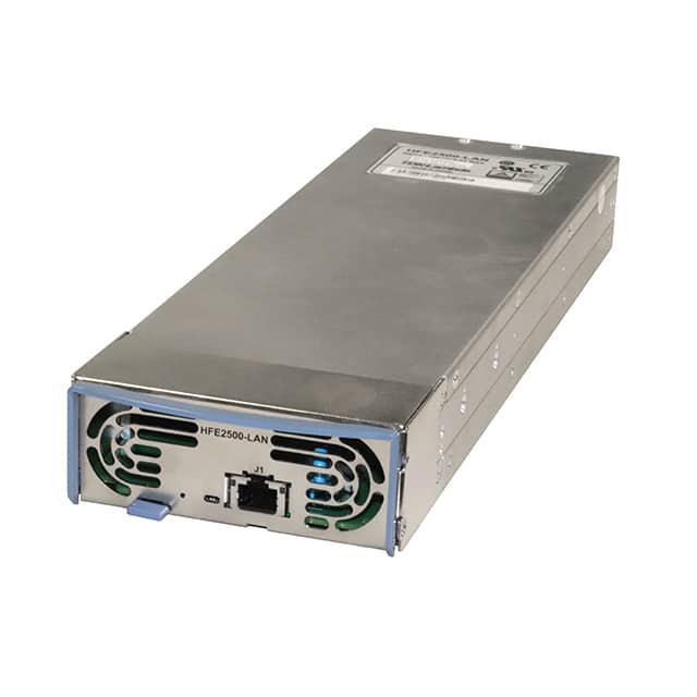 HFE2500-LAN HFE2500-LAN