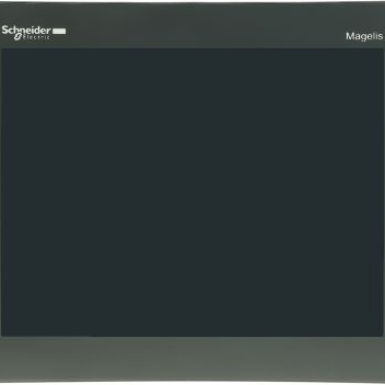 HMIGTO5310