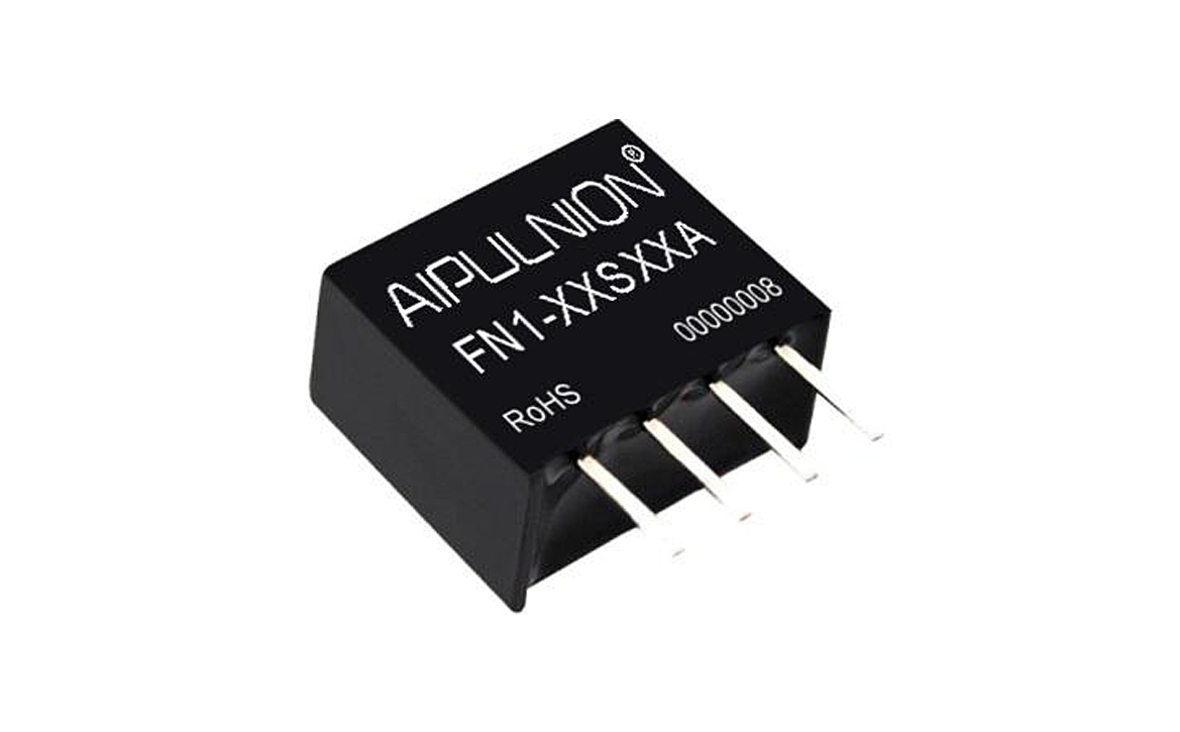 FN1-24S3V3A FN1-24S3V3A