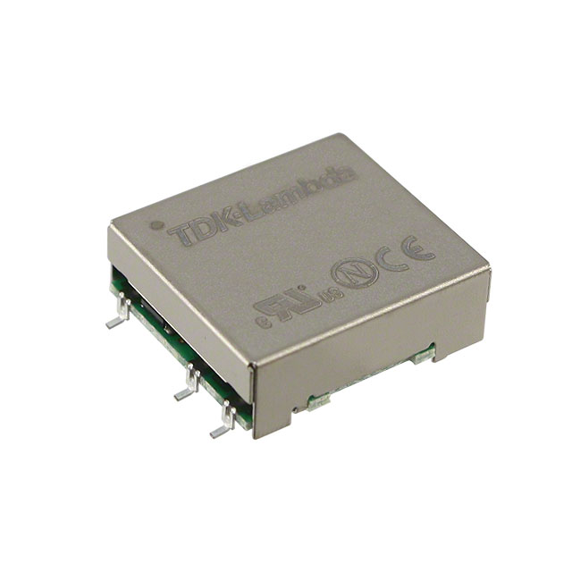 CC6-0512DR-E CC6-0512DR-E