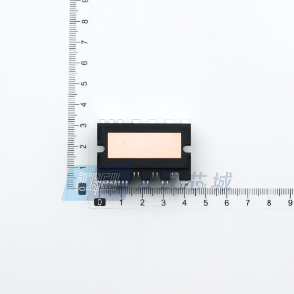 SD30M60AC SD30M60AC