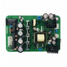 PV50-29D1505-20 PV50-29D1505-20